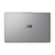 Lenovo LOQ 15IAX9E Intel Core i5 i5-12450HX Laptop 39.6 cm (15.6