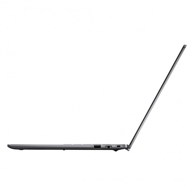 ASUS ExpertBook P3 PM3406CKA-NZ0142X RyzenAI 7 350 14.0