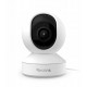 Reolink E-Series-E340 Smart PTZ WiFi Indoor Camera Reolink E-Series-E340 Smart PTZ WiFi Indoor Camera