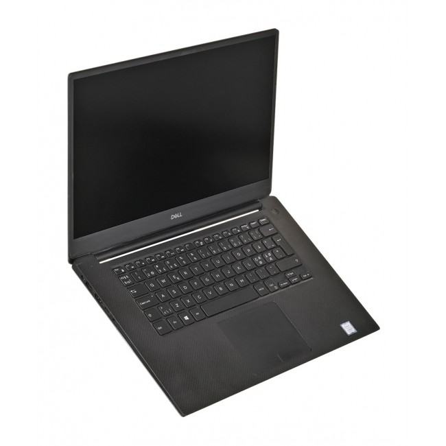 DELL Precision 5540 i9-9980HK 32GB 512GB SSD 15,6 DELL Precision 5540 i9-9980HK 32GB 512GB SSD 15,6
