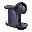 De Longhi Genio S Touch Nescaf Dolce Gusto coffee machine Black