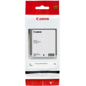 Canon PFI-2100 C ink cartridge 1 pc(s) Original Cyan
