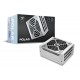 COUGAR Polar 1200W Power Supply ATX3.1 / 80 Plus Platinum / Modular COUGAR Polar 1200W Power Supply ATX3.1 / 80 Plus Platinum / Modular