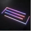 Phanteks NV7 Full Tower RGB Light Enhancement Kit