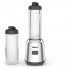 Tefal Mix&Move BL15FD 0.6 L Tabletop blender 300 W Stainless steel