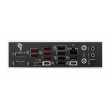 ASUS ROG STRIX B850-E GAMING WIFI AMD B850 socket AM5 ATX motherboard ASUS ROG STRIX B850-E GAMING WIFI AMD B850 socket AM5 ATX motherboard