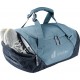 Deuter Duffel 35 - Travel bag (Atlantic/ink)