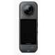 Insta360 X5 Camera Standard Bundle