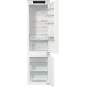 Gorenje NRKI519E41 Built-in 284 L White
