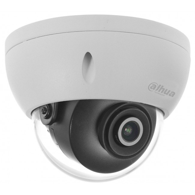 IP CAMERA DAHUA IPC-HDBW5249R-ASE-NI-0360B