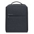 Xiaomi Mi City Backpack 2 - rygsak