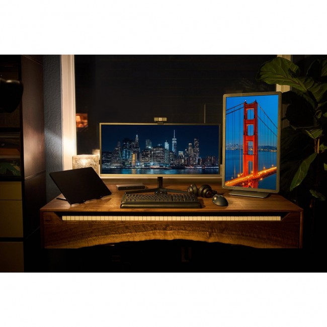 Kensington H3000 Bluetooth Over-Ear Headset