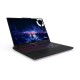 Lenovo Legion Pro 7 16IAX10H Intel Core Ultra 9 275HX Laptop 40.6 cm (16 Lenovo Legion Pro 7 16IAX10H Intel Core Ultra 9 275HX Laptop 40.6 cm (16