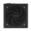 ASUS Prime -850G power supply unit 850 W 20+4 pin ATX ATX Black ASUS Prime -850G power supply unit 850 W 20+4 pin ATX ATX Black