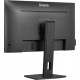 iiyama ProLite XUB2792UHSU-B6 computer monitor 68.6 cm (27