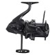 Shimano Ultegra XTE reel