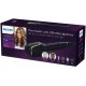 Philips StyleCare Prestige BHB876/00 Auto Curler