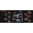 Thrustmaster T.16000M FCS Flight Pack Black USB Flight Sim Analogue / Digital PC