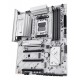 ASUS B650E MAX GAMING WIFI W AMD B650 Socket AM5 ATX