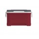 Igloo Latitude Cool box 52 49L, Red
