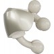 SKG H7 Ultra - Gray massage heads SKG H7 Ultra - Gray massage heads