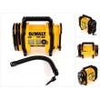 DeWALT DCC018N air compressor