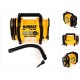 DeWALT DCC018N air compressor
