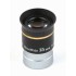 Okular Sky-Watcher WA-66 15 mm 1,25