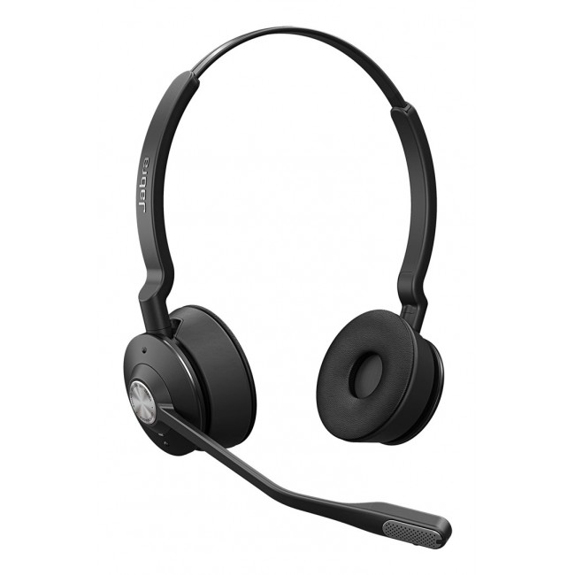 Jabra Engage 65 SE - Stereo, EMEA
