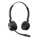 Jabra Engage 65 SE - Stereo, EMEA