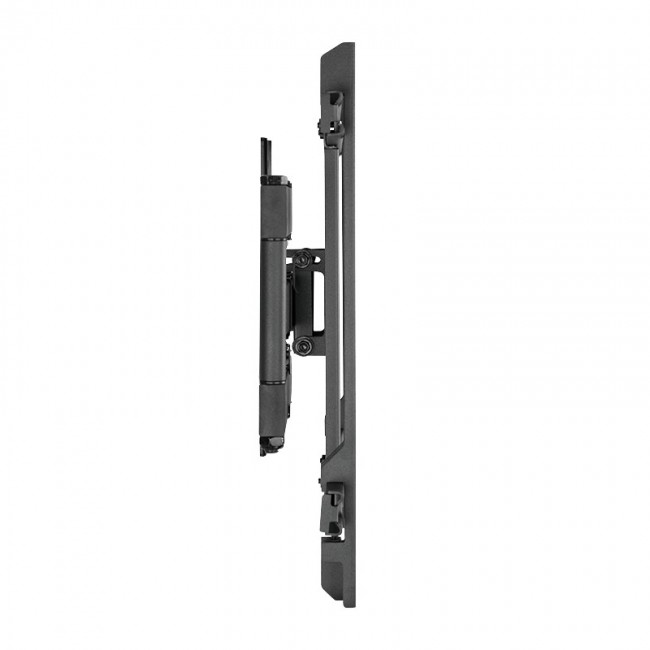 LogiLink BP0112 TV mount/stand 177.8 cm (70