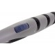 Knife sharpener ADLER AD 4531 Black, Grey