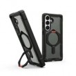 Urban Armor Gear Plasma XTE mobile phone case 17 cm (6.7 Urban Armor Gear Plasma XTE mobile phone case 17 cm (6.7