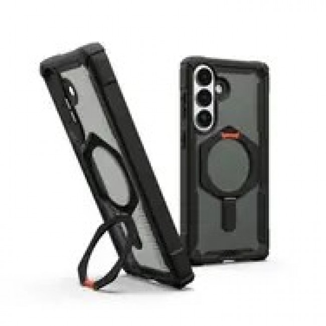 Urban Armor Gear Plasma XTE mobile phone case 17 cm (6.7