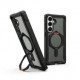 Urban Armor Gear Plasma XTE mobile phone case 17 cm (6.7