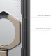 Urban Armor Gear Plasma XTE mobile phone case 16 cm (6.3