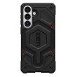 Urban Armor Gear Monarch Pro mobile phone case 17 cm (6.7