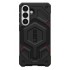 Urban Armor Gear Monarch Pro mobile phone case 17 cm (6.7
