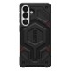 Urban Armor Gear Monarch Pro mobile phone case 17 cm (6.7