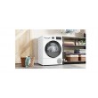 BOSCH WQG241ALPL Clothes Dryer
