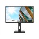 AOC P2 U32P2 computer monitor 80 cm (31.5