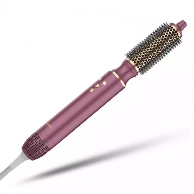 Neno Beauty Vio hair dryer 1200 W Pink Neno Beauty Vio hair dryer 1200 W Pink