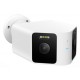 Xiaomi Outdoor Camera CW100 Dual, IP Camera Xiaomi Outdoor Camera CW100 Dual, IP Camera