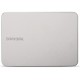 Toshiba Canvio Flex 2 TB external hard drive 2.5
