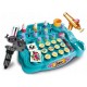 Clementoni Set Crazy Chic Tattoo Studio