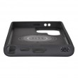 Quad Lock Galaxy S24 Ultra MAG mobile phone case 17.3 cm (6.8