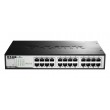 D-Link DGS-1024D Unmanaged D-Link DGS-1024D Unmanaged