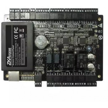 Access controller ZKTeco GL-C3-PRO200