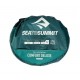 Self-inflating mat SEA TO SUMMIT Comfort Deluxe Mat Rain Forest