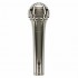 Aston Microphones Apex Glass Mikrofon wokalowy dynamiczny